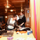 DSC00257.jpg