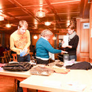 DSC00262.jpg