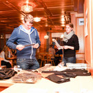 DSC00263.jpg