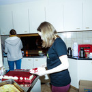 DSC00271.jpg