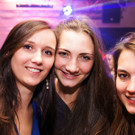 Bilder