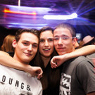 DSC09147.jpg