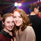 DSC09165.jpg