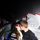 DSC09171.jpg