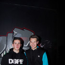 DSC09173.jpg