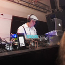 DSC09175.jpg