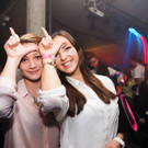 DSC09215.jpg