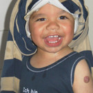 Noah