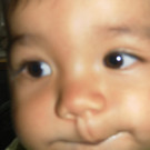 Allerei 2012 108.JPG