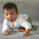 Allerei 2012 113.JPG