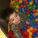 Noah mit Freunden 018.JPG