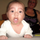 noah 032.JPG