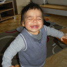 Noah