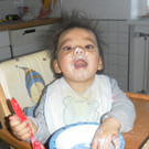 Allerei 2012 189.JPG
