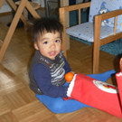 geburtstag noah 022.JPG