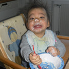 Allerei 2012 190.JPG