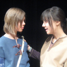 spielkreis_ronja 013_birk und Ronja.jpg
