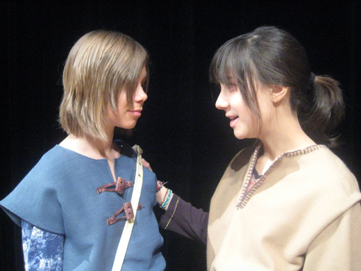 spielkreis_ronja 013_birk und Ronja.jpg