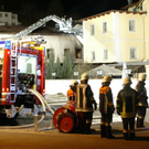 normal_26032010feuersiegsdrofffaktivnews_04.jpg
