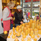 DSC_0294 - Kopie_JPG-1384841133.jpg