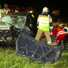 Unfall Nenzing01.jpg