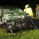 Unfall Nenzing02.jpg