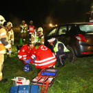 Unfall Nenzing05.jpg