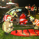 Unfall Nenzing06.jpg