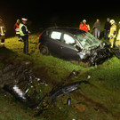 Unfall Nenzing08.jpg
