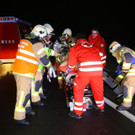 Unfall Nenzing10.jpg
