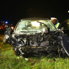Unfall Nenzing12.jpg