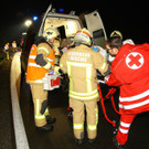 Unfall Nenzing13.jpg