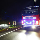 Unfall Nenzing14.jpg