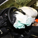 Unfall Nenzing15.jpg