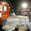 normal_26032010feuersiegsdrofffaktivnews_06.jpg