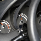 Unfall Nenzing16.jpg