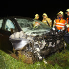 Unfall Nenzing18.jpg