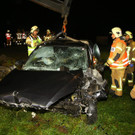 Unfall Nenzing19.jpg