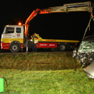 Unfall Nenzing20.jpg