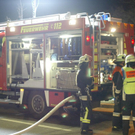 normal_26032010feuersiegsdrofffaktivnews_08.jpg