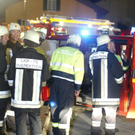 normal_26032010feuersiegsdrofffaktivnews_09.jpg