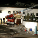 normal_26032010feuersiegsdrofffaktivnews_11.jpg