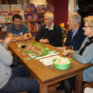 DSC05315.JPG
