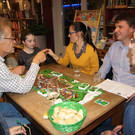 DSC05317.JPG