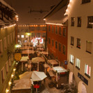 20111221_Bludenz_023.jpg