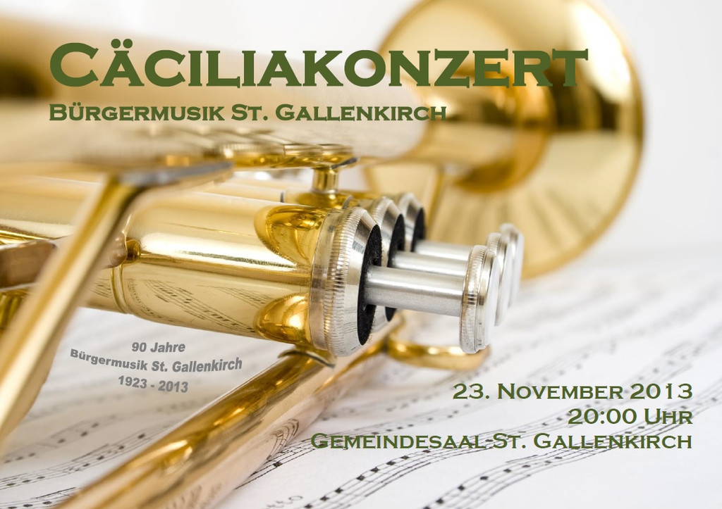 Plakat C__ciliakonzert 2013.jpg