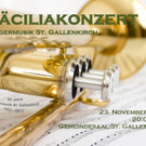 Plakat C__ciliakonzert 2013.jpg
