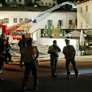 normal_26032010feuersiegsdrofffaktivnews_14.jpg