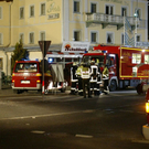 normal_26032010feuersiegsdrofffaktivnews_17.jpg