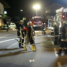 normal_26032010feuersiegsdrofffaktivnews_20.jpg
